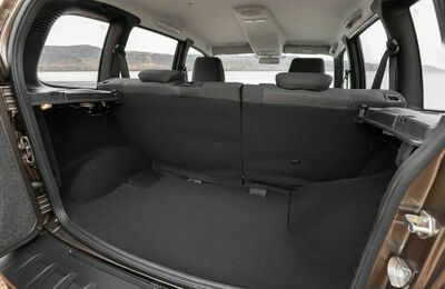int
