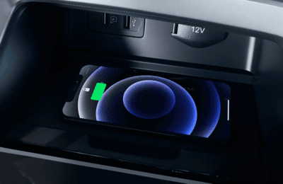 int
