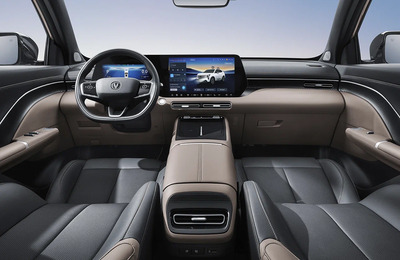 int